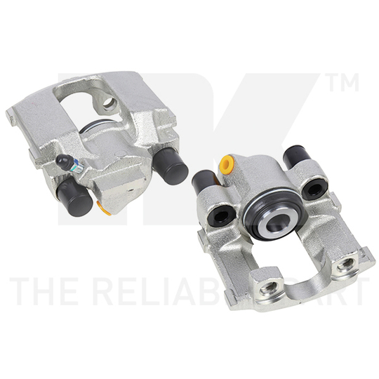 211530 - Brake Caliper 