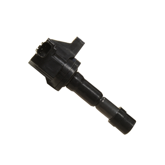 134003 - Ignition coil 