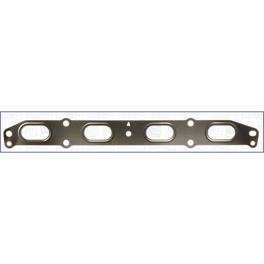 13193800 - Gasket, exhaust manifold 