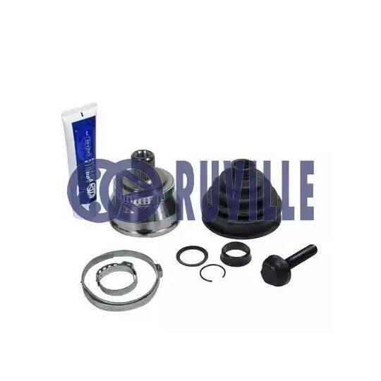 75728S - Joint Kit, drive shaft 