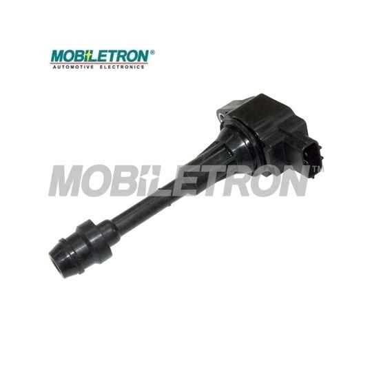 CN-38 - Ignition coil 