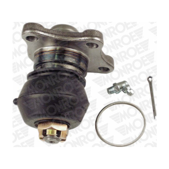L42505 - Ball Joint 