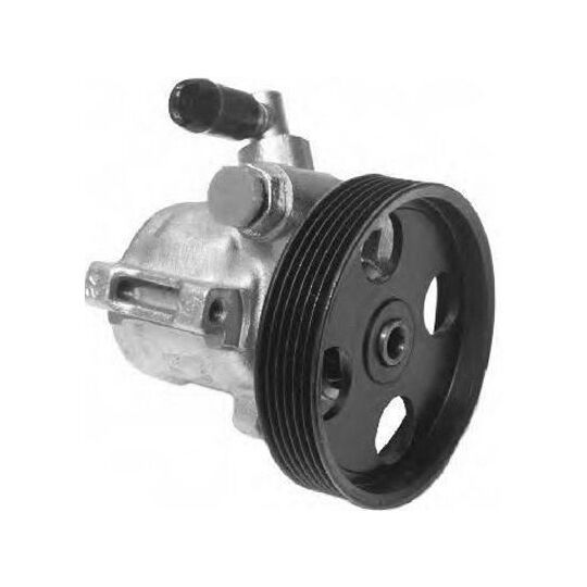 PI0249 - Hydraulic Pump, steering system 
