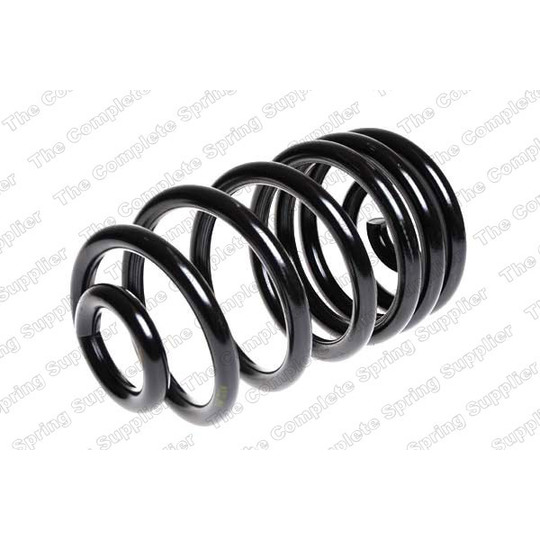 62021 - Coil Spring 