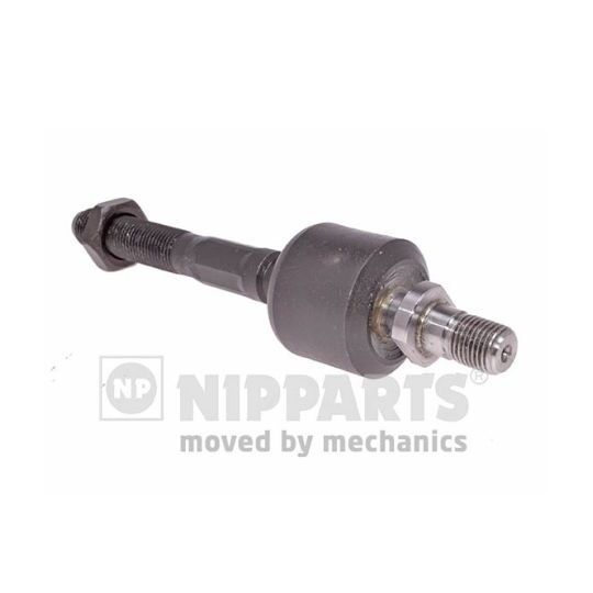 J4844007 - Tie Rod Axle Joint 