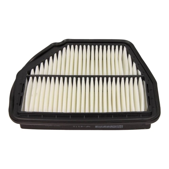 26-0612 - Air filter 