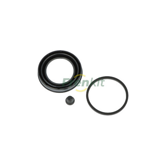 248043 - Repair Kit, brake caliper 