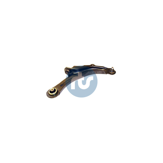 96-90464-1 - Track Control Arm 