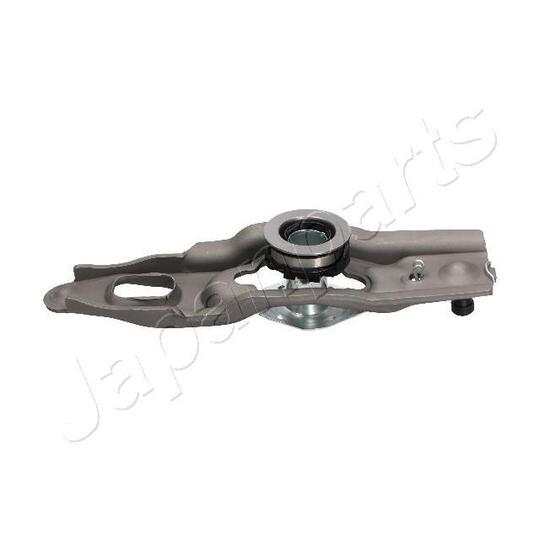 CF-512 - Clutch Release Bearing 