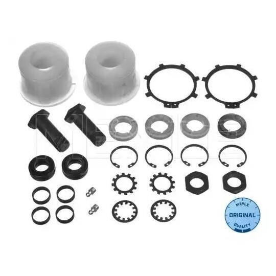 034 032 0079 - Repair Kit, stabilizer suspension 