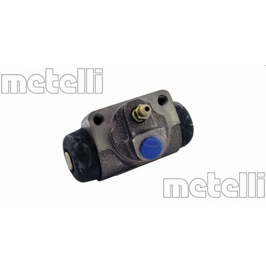 04-0732 - Wheel Brake Cylinder 