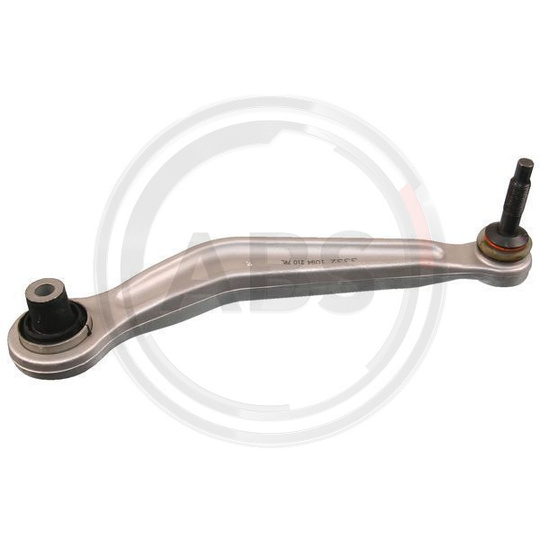 210077 - Track Control Arm 