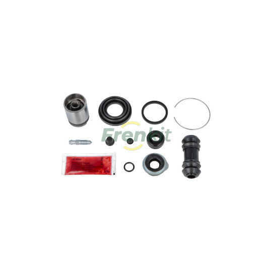 230931 - Repair Kit, brake caliper 
