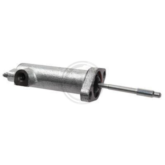 41215X - Slave Cylinder, clutch 