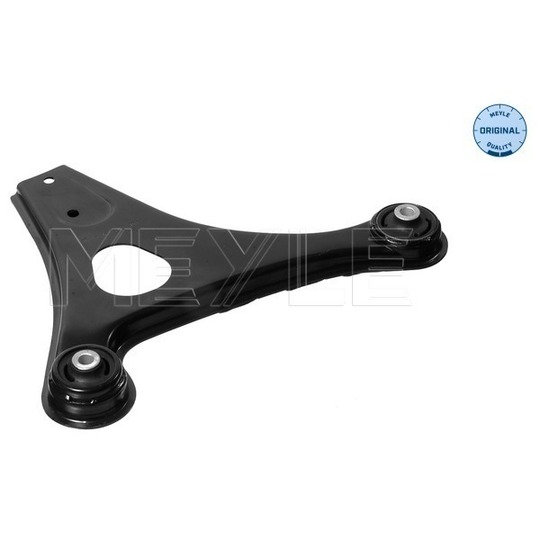 516 050 0012 - Track Control Arm 