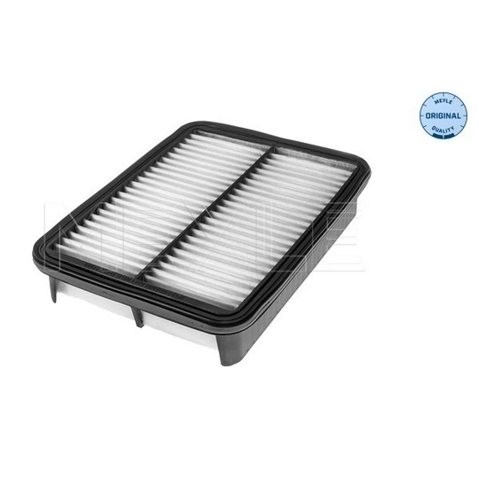 30-12 321 0013 - Air filter 