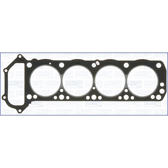 10084400 - Gasket, cylinder head 