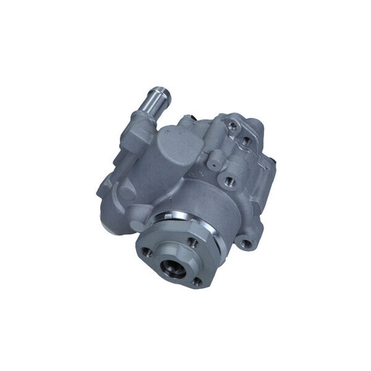 48-0062 - Hydraulic Pump, steering system 