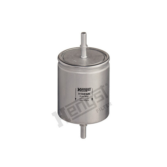 H188WK - Fuel filter 