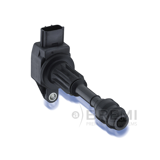 20441 - Ignition coil 
