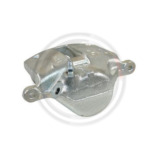 729292 - Brake Caliper 