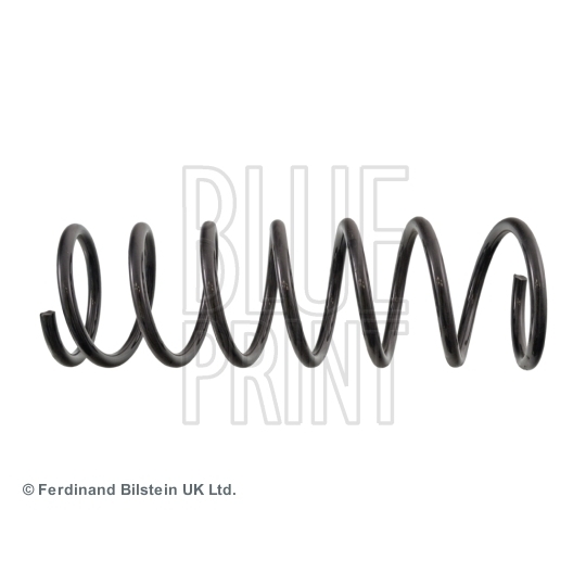 ADT388365 - Coil Spring 