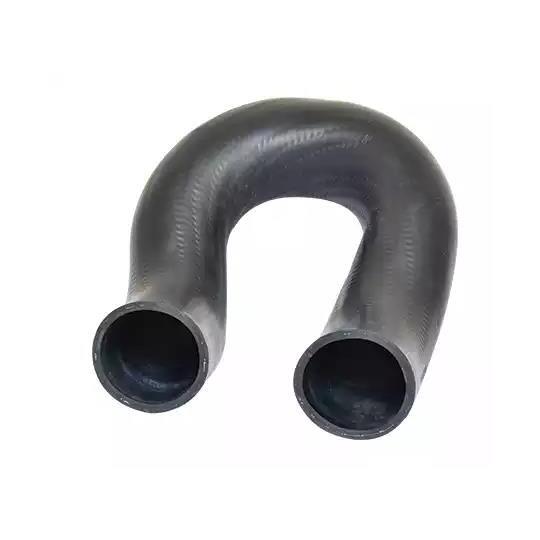 88653 - Charger Intake Hose 