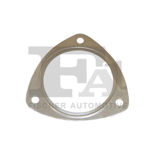 390-901 - Gasket, exhaust pipe 
