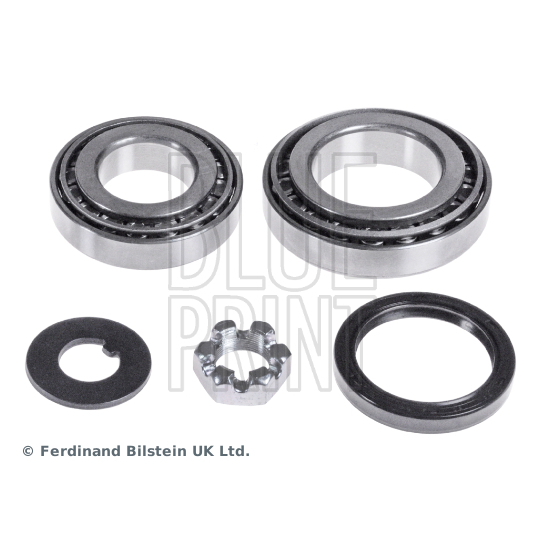 ADG08277 - Wheel Bearing Kit 