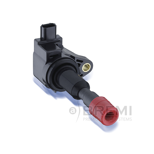 20431 - Ignition coil 