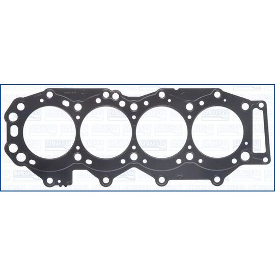 10182810 - Gasket, cylinder head 