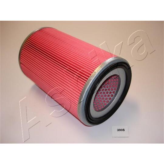 20-03-390 - Air filter 
