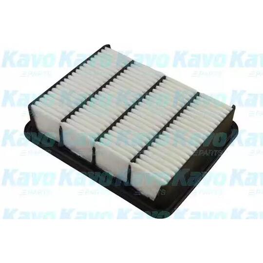 MA-4602 - Air filter 