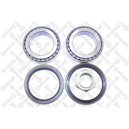 43-28047-SX - Wheel Bearing Kit 