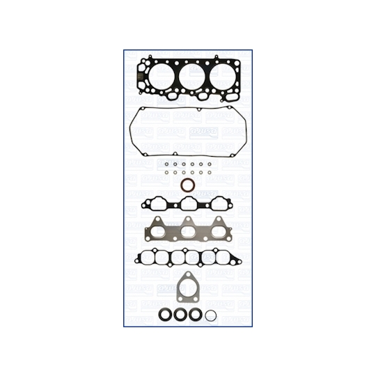 52367600 - Gasket Set, cylinder head 