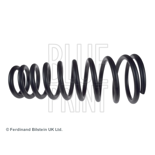 ADJ1388016 - Coil Spring 