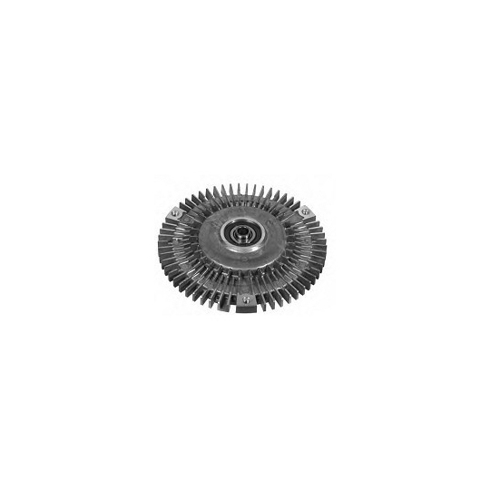 3028740 - Clutch, radiator fan 