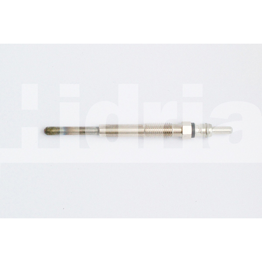 H1 193 - Glow Plug 