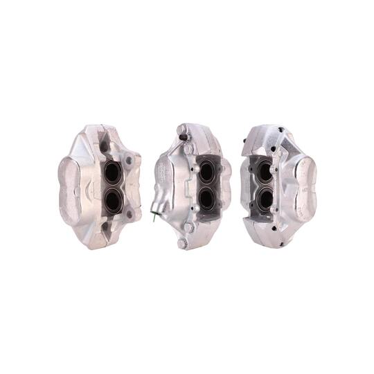 83-1405 - Brake Caliper 