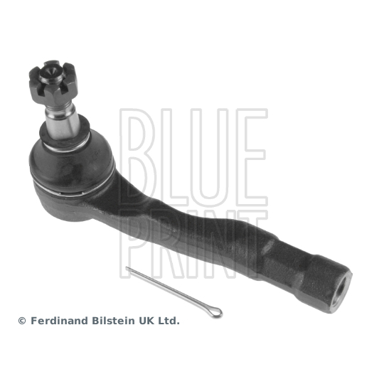 ADM58785 - Tie rod end 