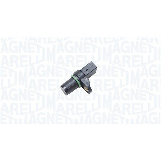 064848151010 - RPM Sensor, engine management 