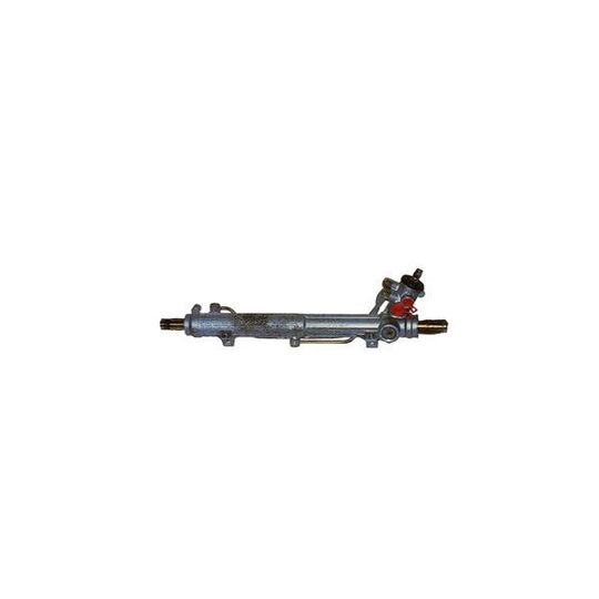 BW9028 - Steering Gear 