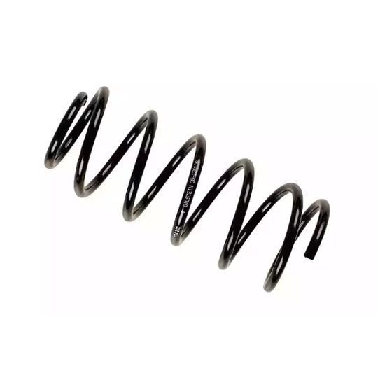 36-130108 - Coil Spring 