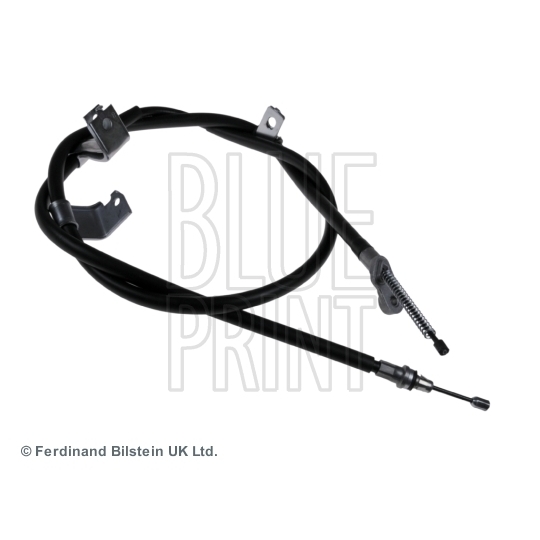 ADN146348 - Cable, parking brake 