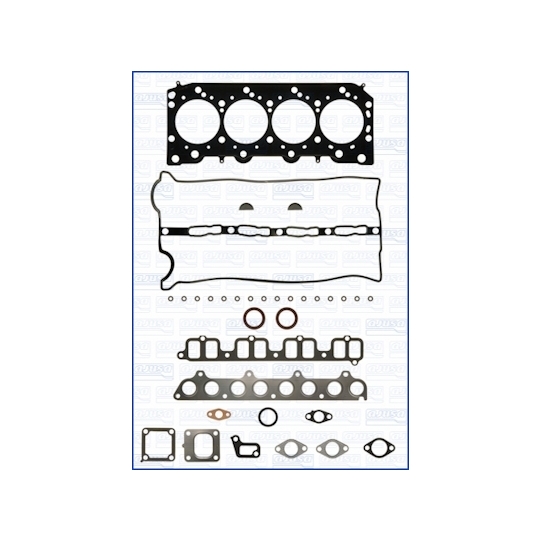 52199300 - Gasket Set, cylinder head 