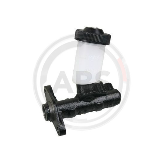 71848 - Master Cylinder, clutch 