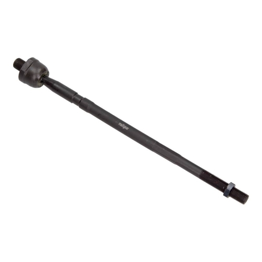 69-0402 - Tie Rod Axle Joint 