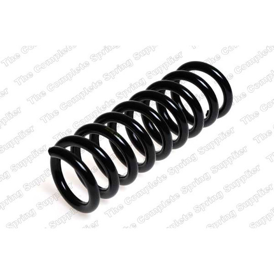 57411 - Coil Spring 