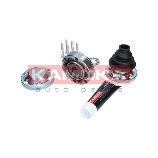 8732 - Joint Kit, drive shaft 