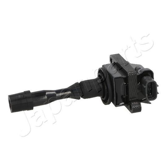 BO-602 - Ignition coil 